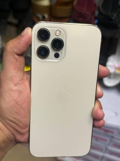 iphone12 pro max
