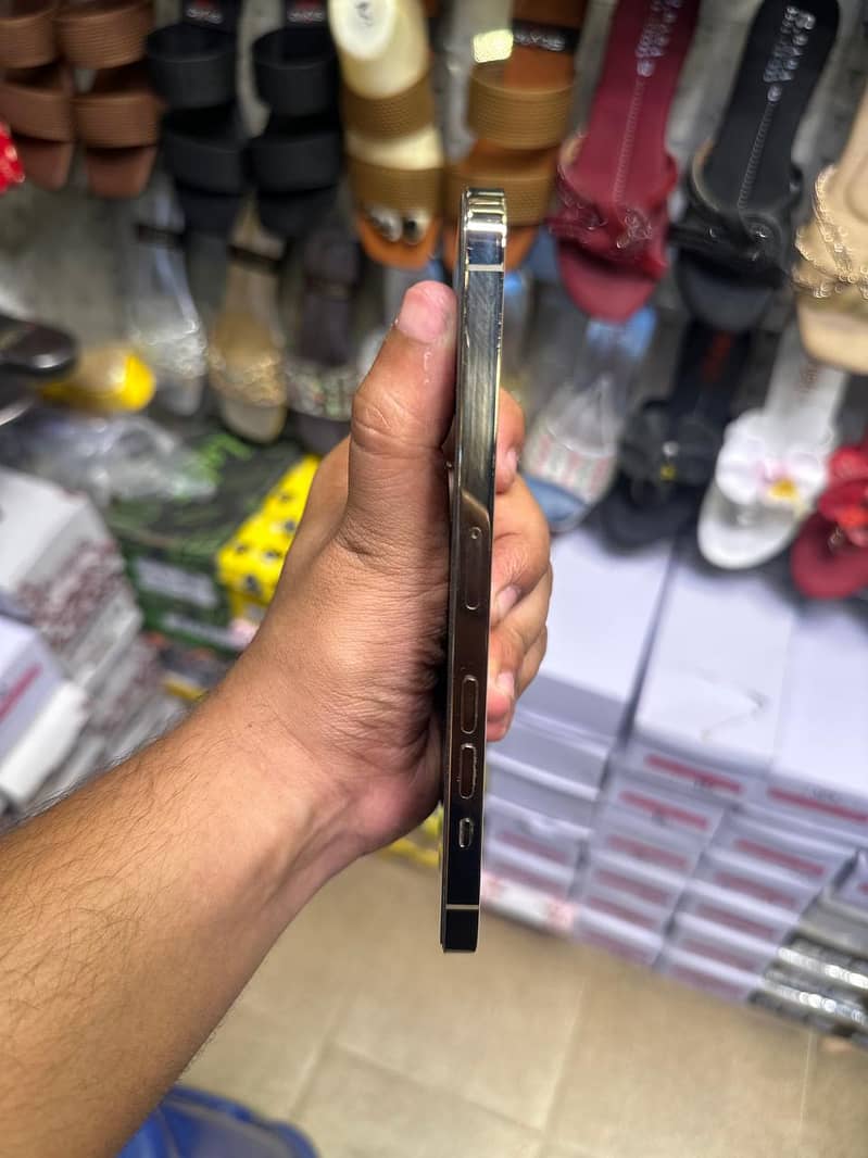 iphone12 pro max 1