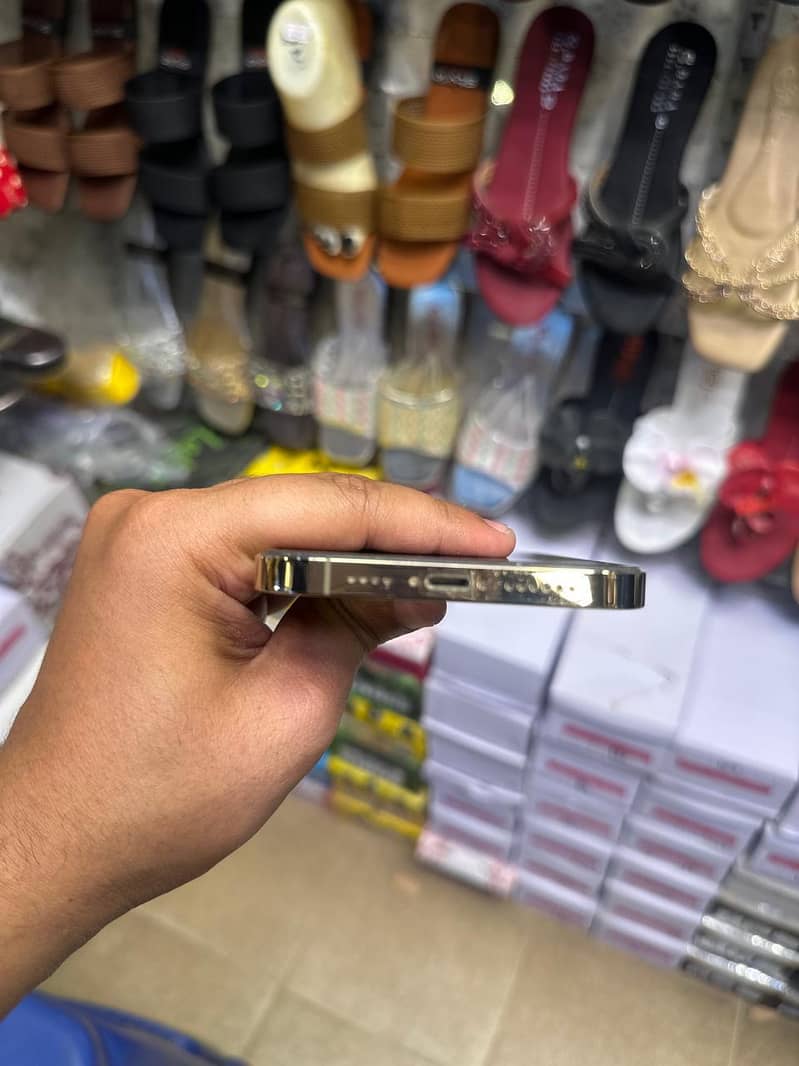 iphone12 pro max 2