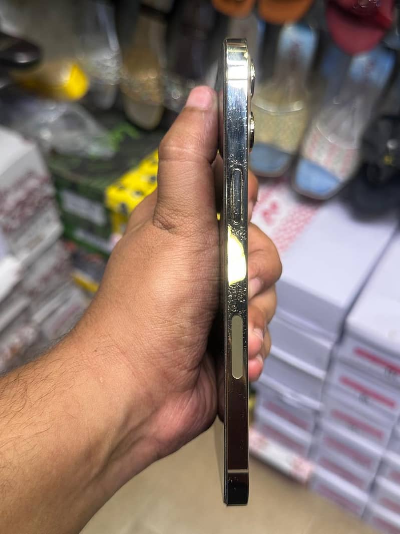iphone12 pro max 3