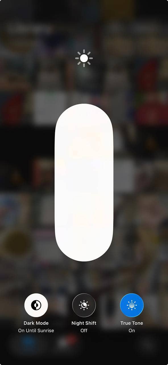 iphone12 pro max 6