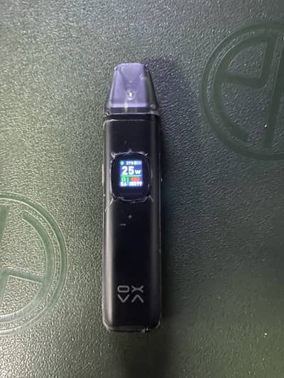 Xlim pro 2