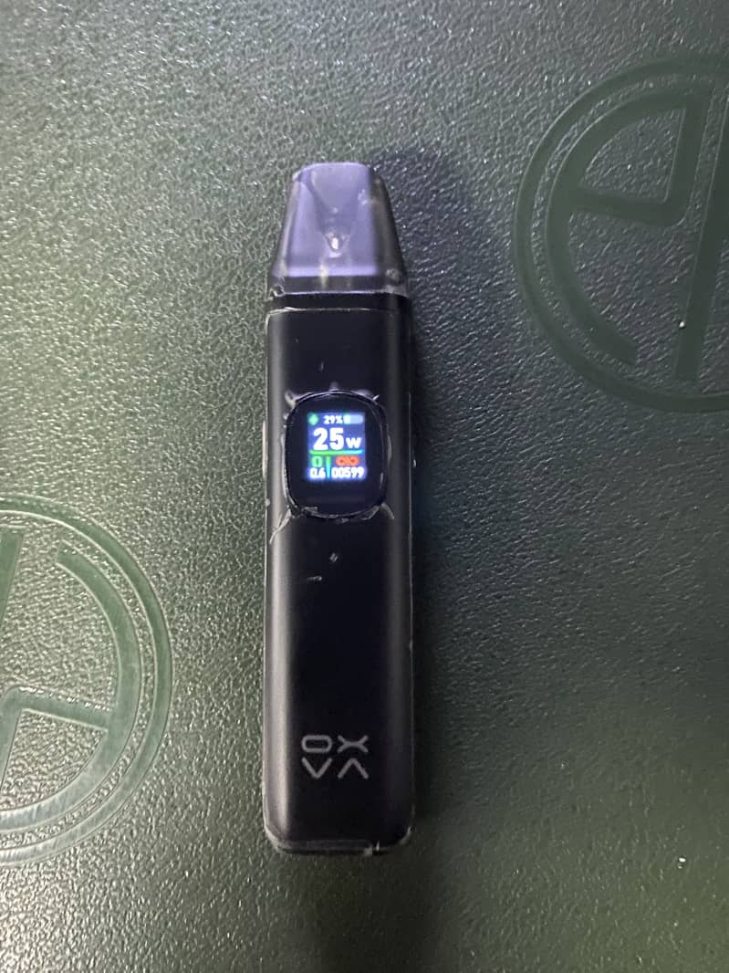 Xlim pro 2 0