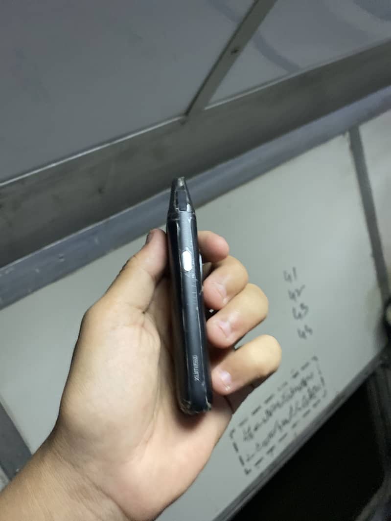 Xlim pro 2 3