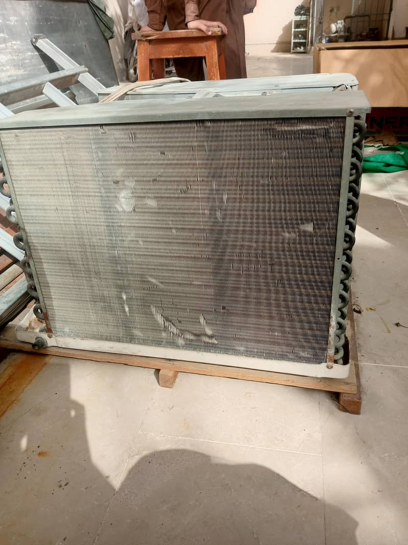 window ac 1