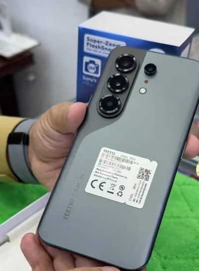MY WHATSAPP NO  03010500381  TECNO CAMON 50PRO ERIOUS CUSTOMER CONTACT