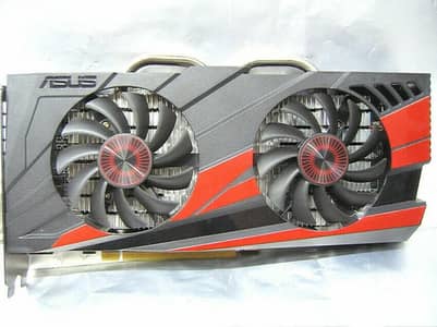 GTX 960