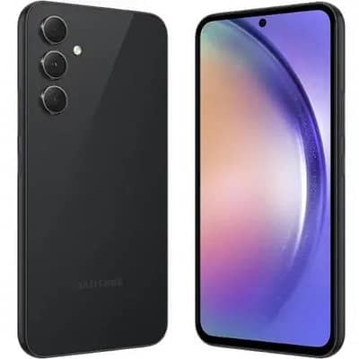 A54 5G 10/10 Exchange possible with good phone