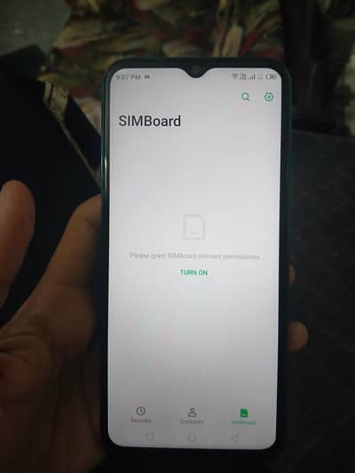 all ok 03117194528