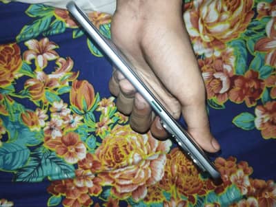Infinix hot 60 pro plus