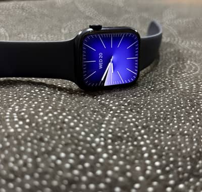 Apple Watch Series 8 | 45 mm | GPS