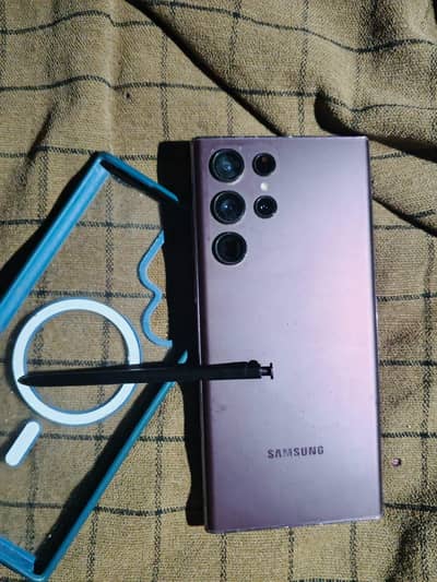 samsung s22 ultra