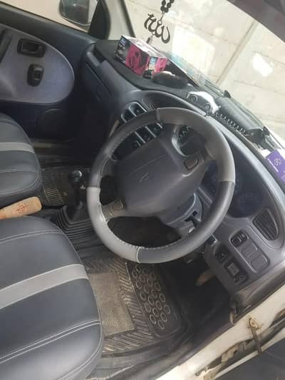 Coure for sale model 2004