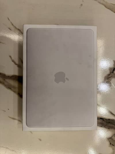 Apple MacBook Neo -13 inch