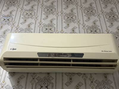 Super Asia 1.5 Ton AC for sale