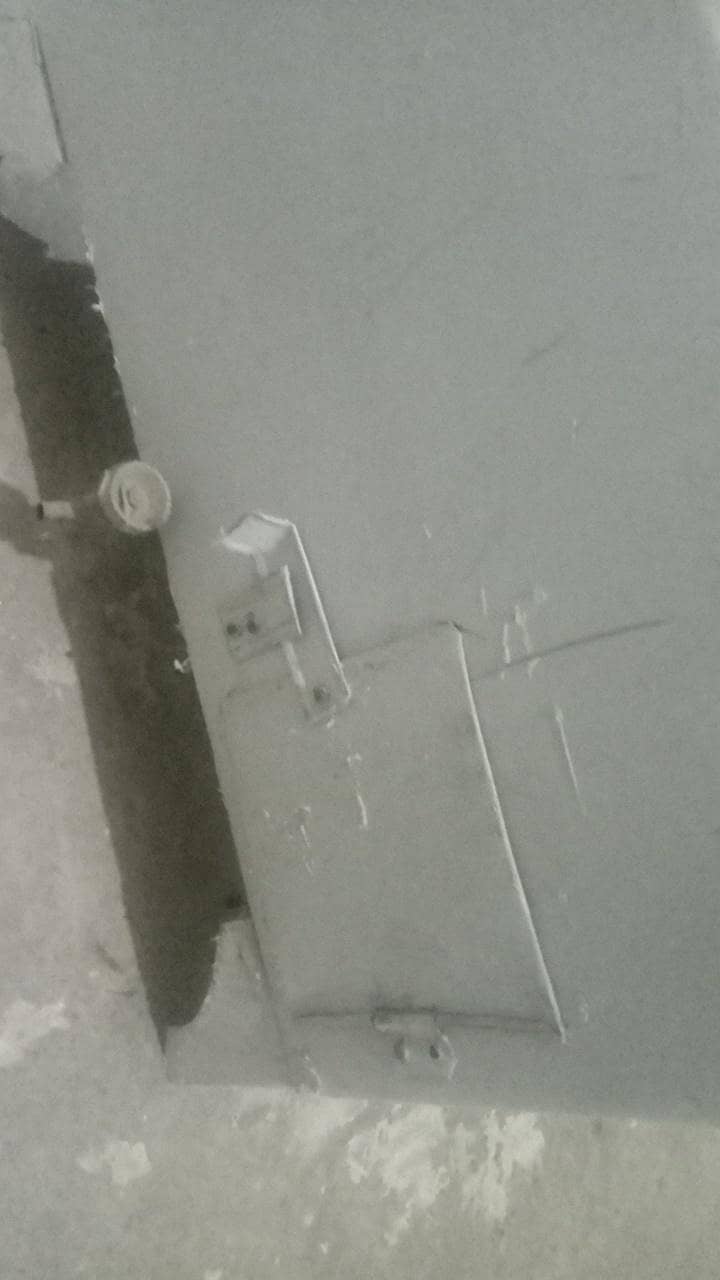 Chips Pakane wali Machine 0