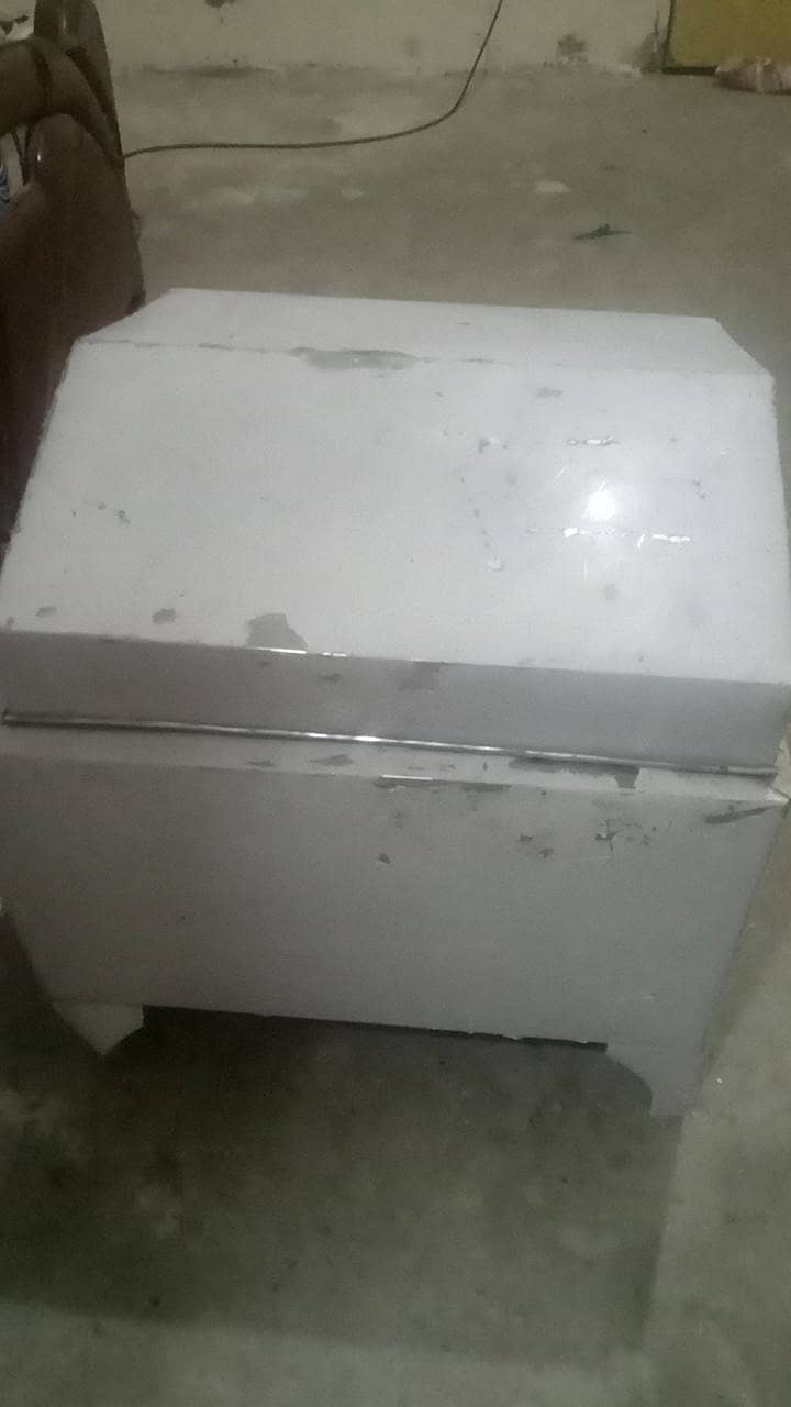 Chips Pakane wali Machine 2