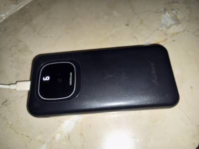 Audionic Power Bank
