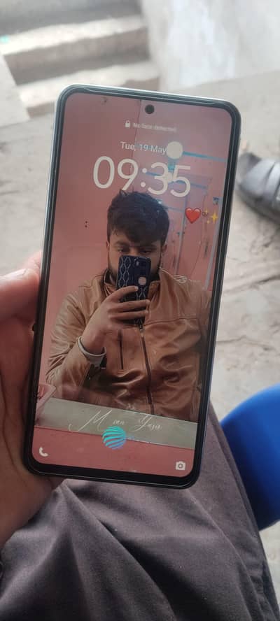 vivo y200