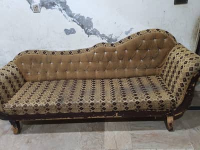 sofa set for sale seriously buyers contact me