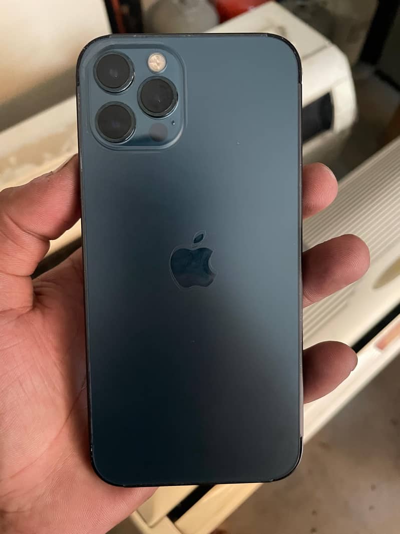 iphone 1