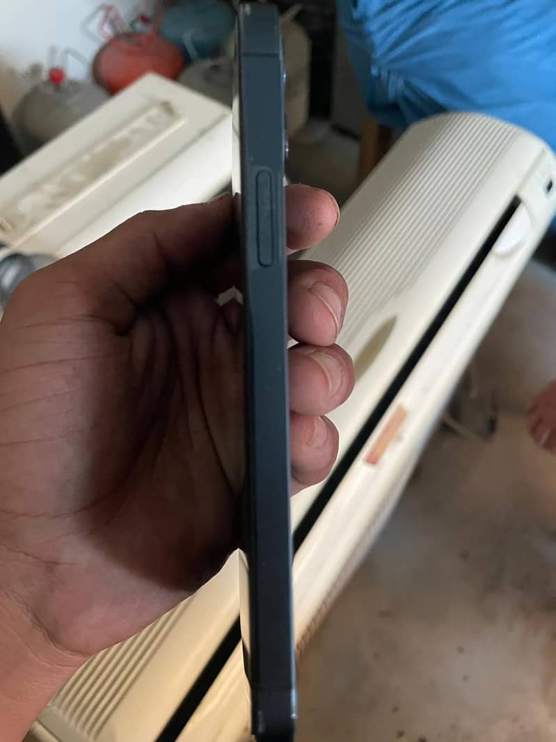 iphone 2