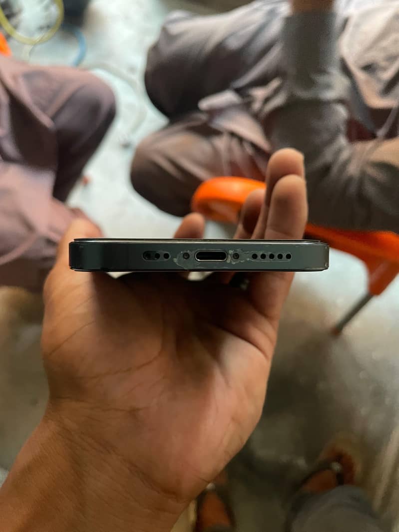 iphone 4