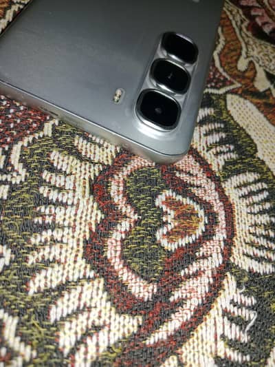 Infinix hot 60 pro plus