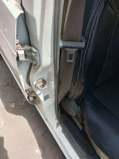 Suzuki mahran totel original 2 owner 03203076768