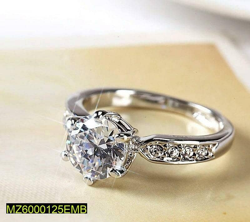 Rings 1