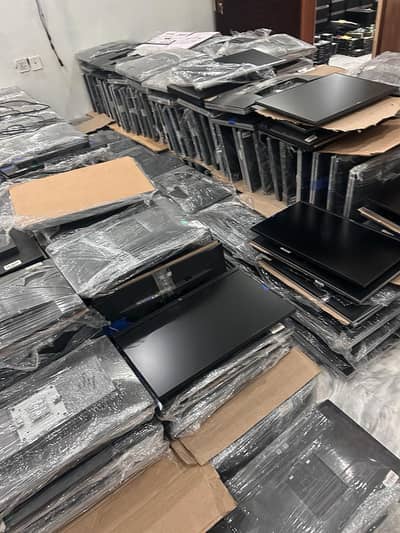 Wholesale LED Monitors 22-24-27-32 Inch | Gaming & 4K Screens