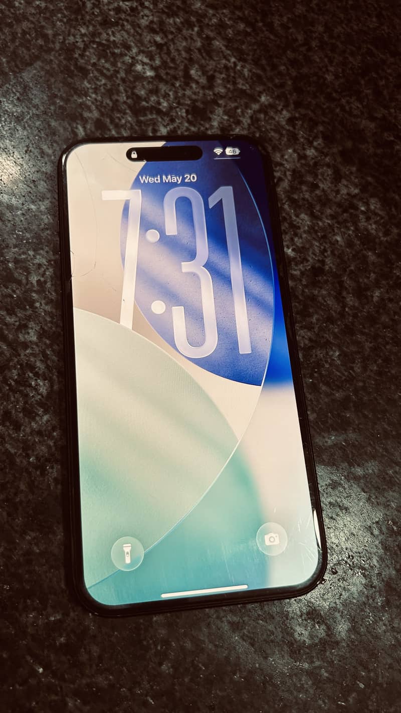 iphone 16 plus 1