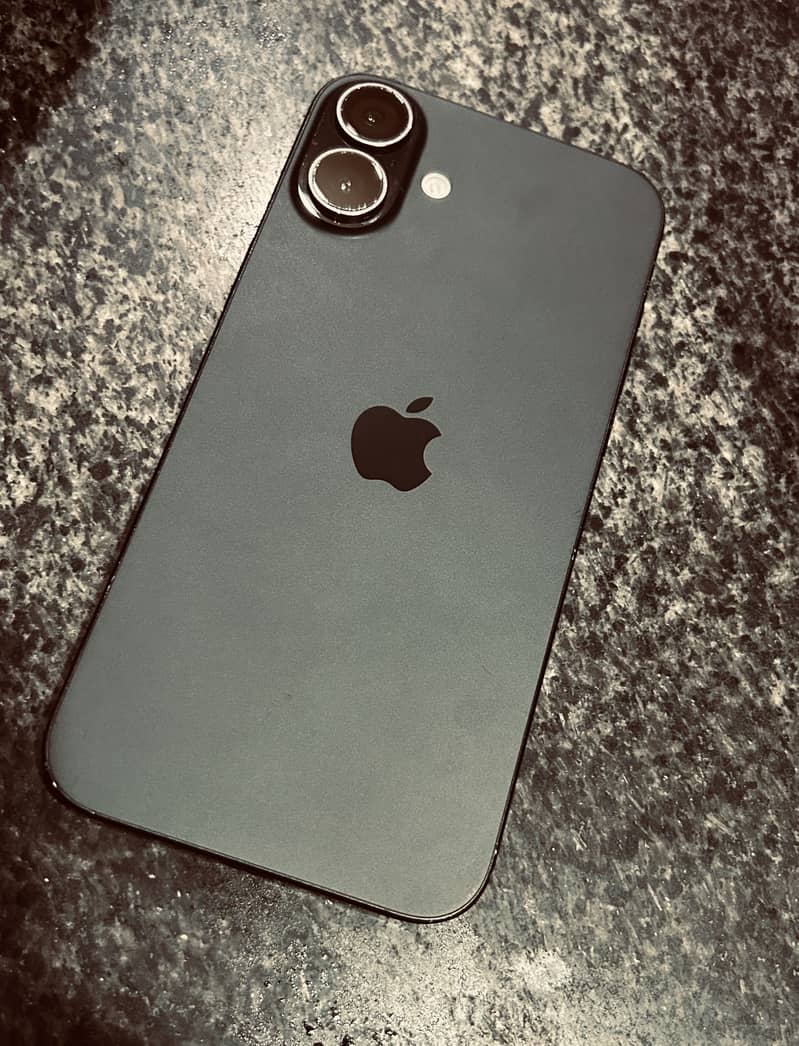 iphone 16 plus 2