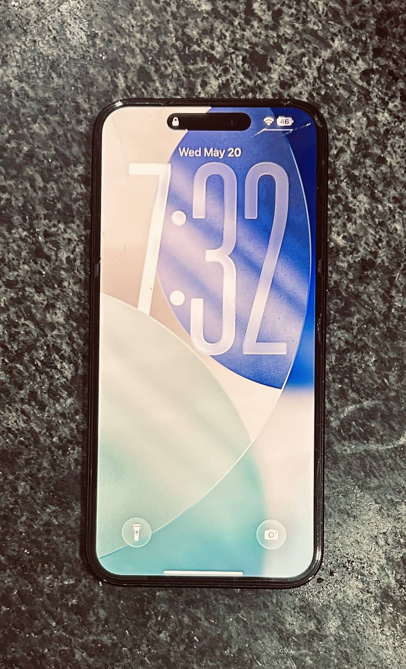 iphone 16 plus 3