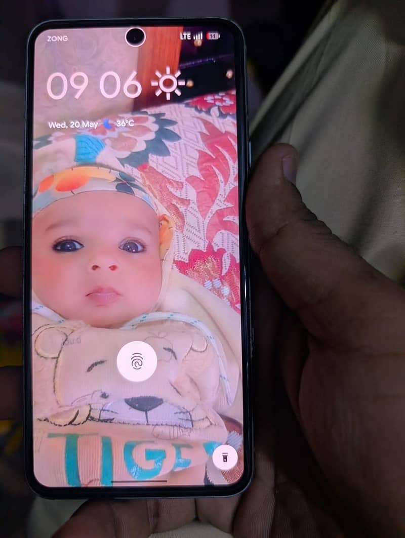 pixel 8 0