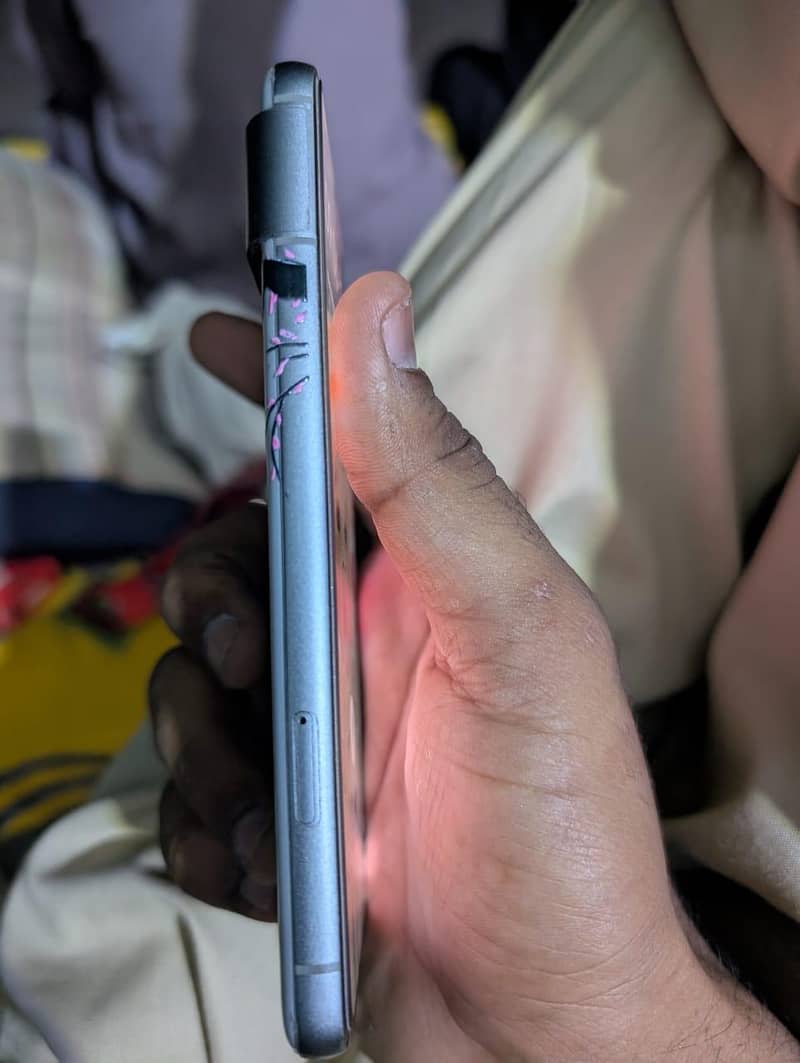 pixel 8 1