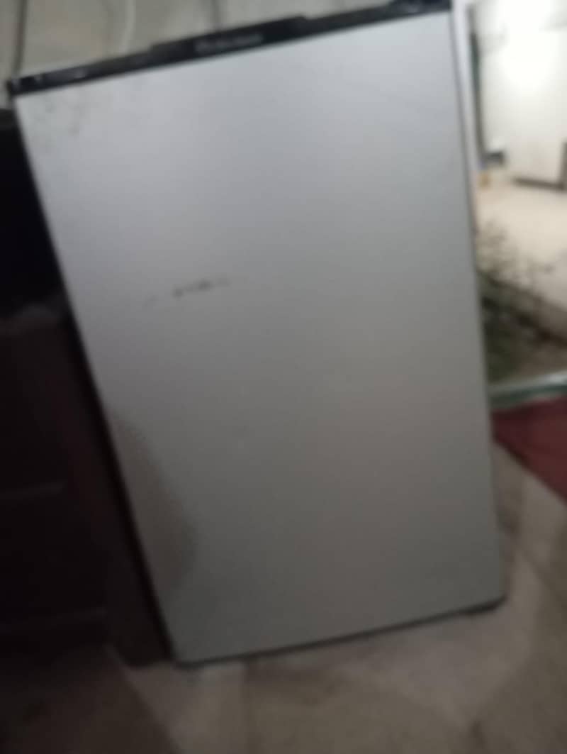 fridge 1
