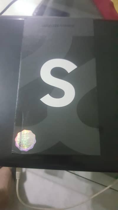Perfect Samsung S22 Ultra