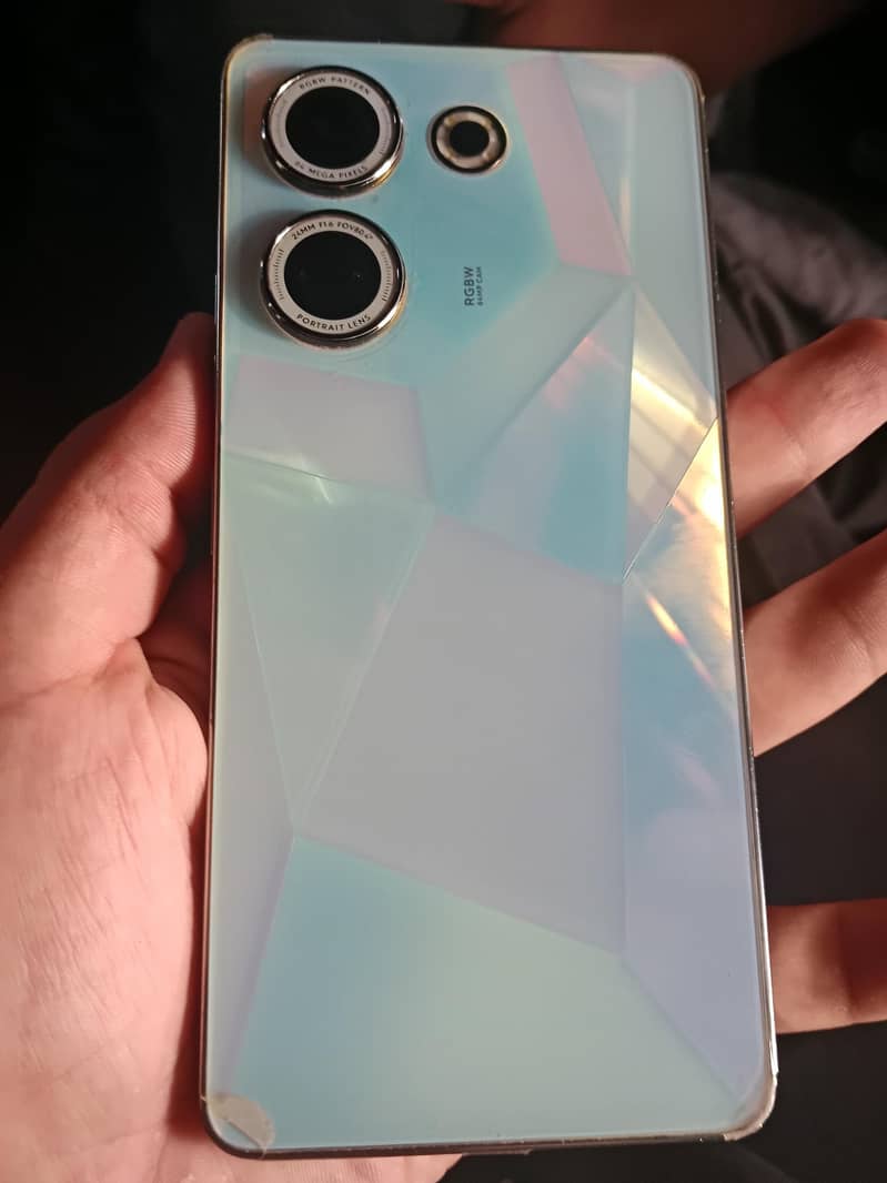 mobile 1