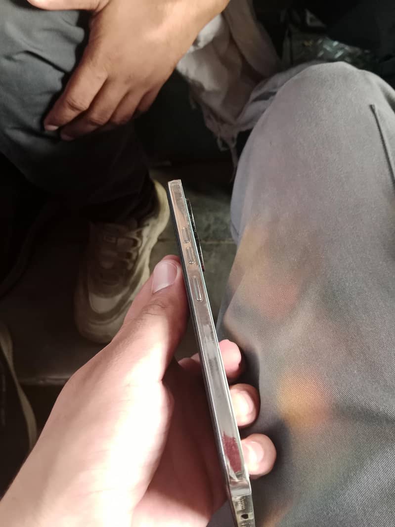 mobile 2