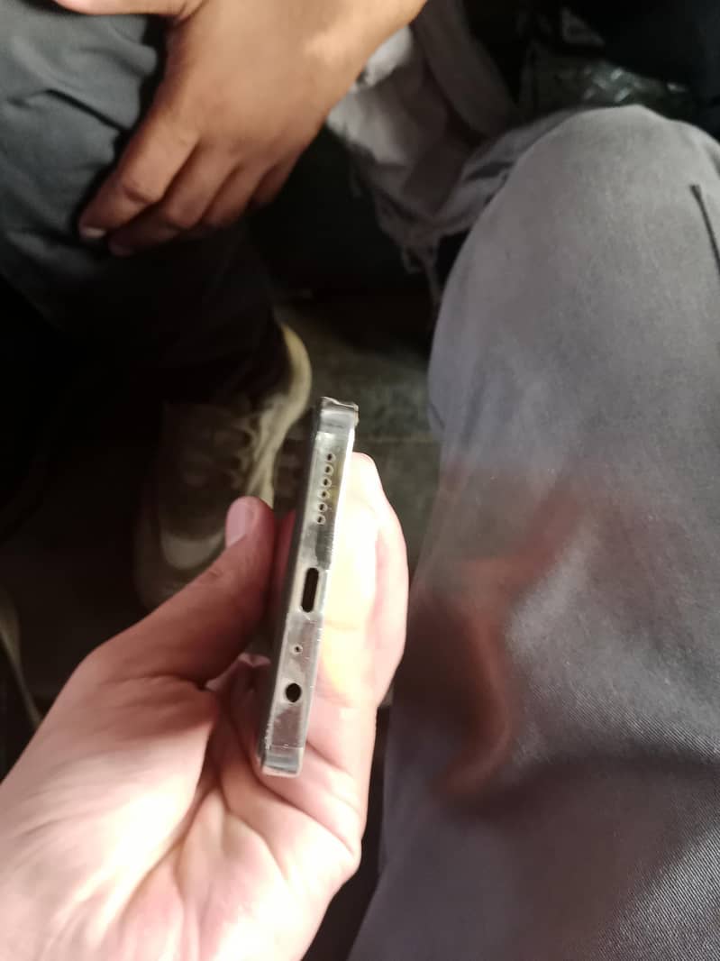mobile 3