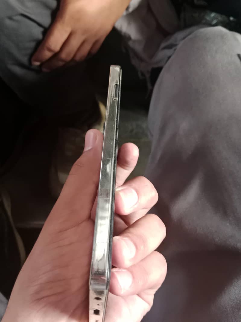 mobile 4
