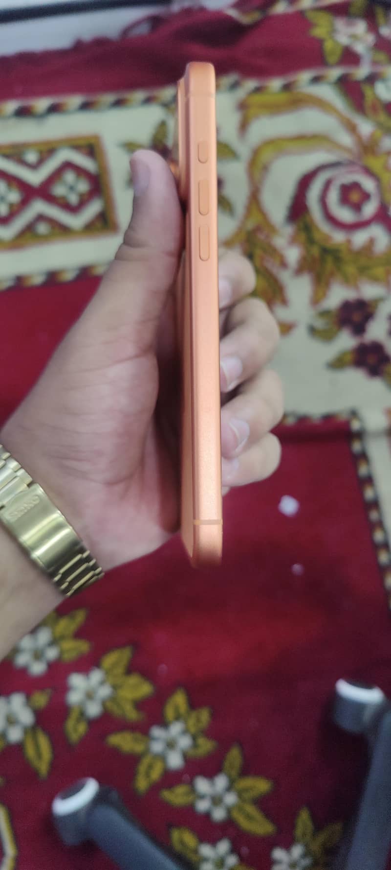 iphone 17 pro max 1