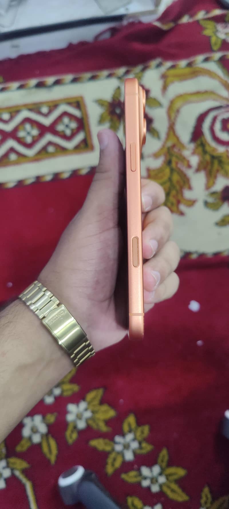 iphone 17 pro max 2