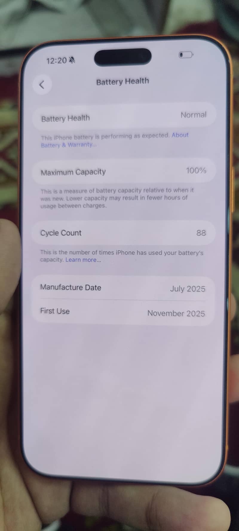 iphone 17 pro max 3