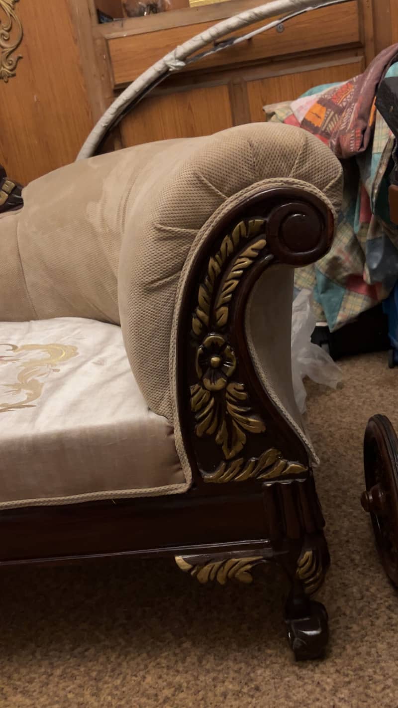 sofa couch 6