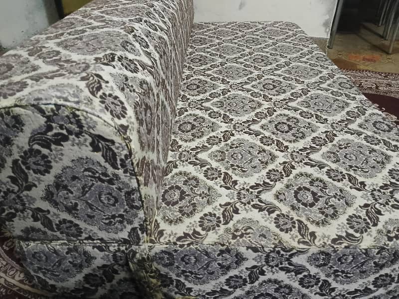 Sofa Cumbed 2
