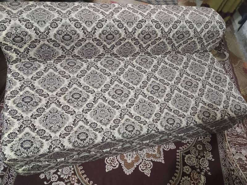 Sofa Cumbed 3
