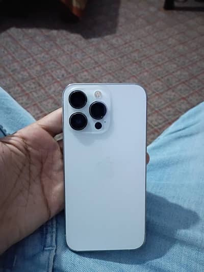 IPhone 13Pro jv (128GB)