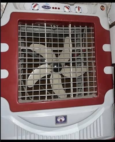 Brand new Room Cooler